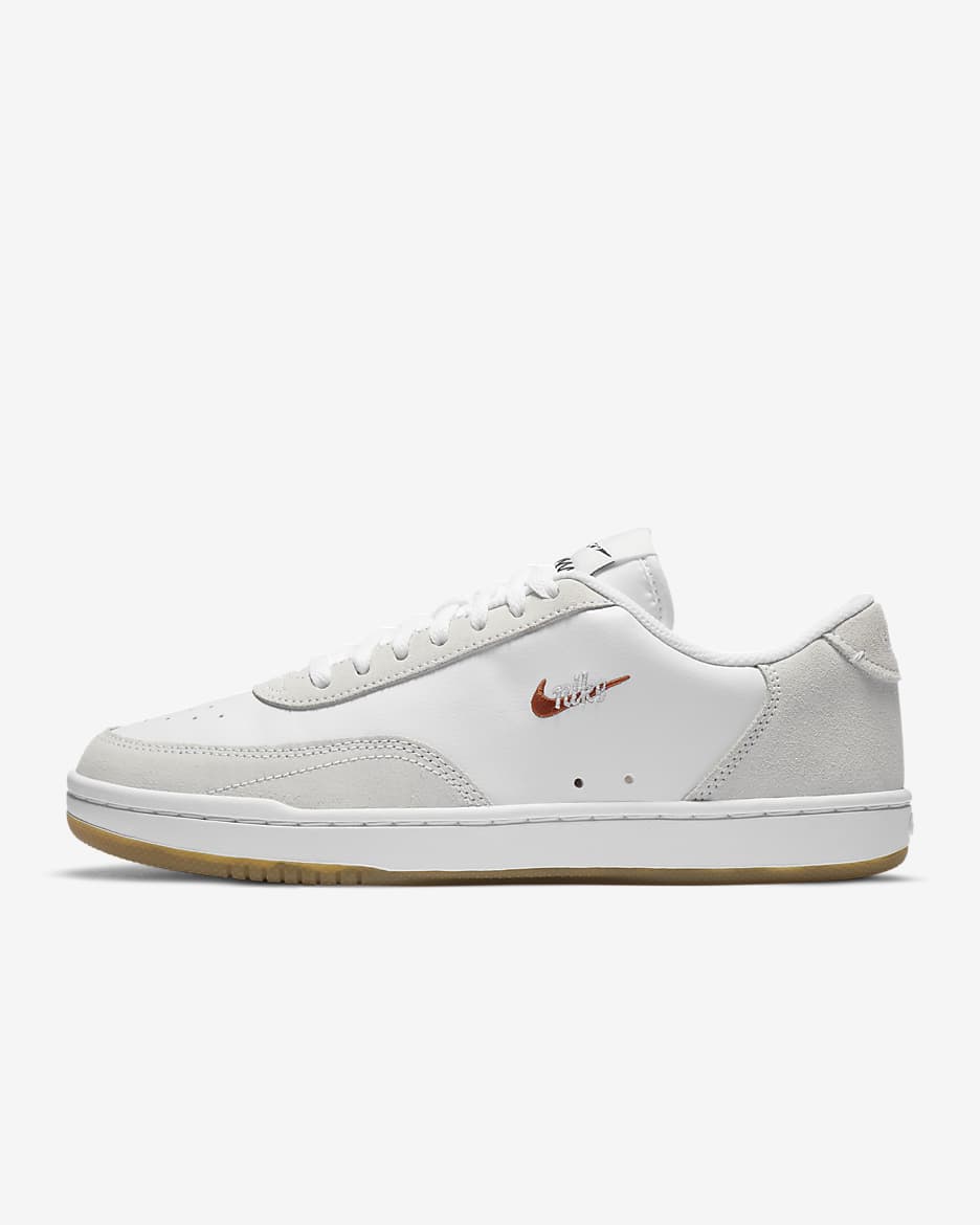 Women's throwback nike shoes deals